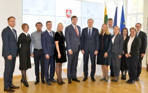 foto_Ukraina_3.jpg