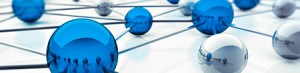 Page-banner22.jpg