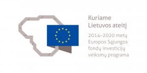 ESFIVP-I-1.jpg
