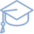 literal:Išsilavinimas(ISIL)