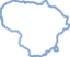 Savivaldybės